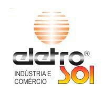 Aquecedor solar para piscina campinas