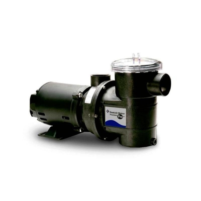 Aquecedor solar para piscina campinas