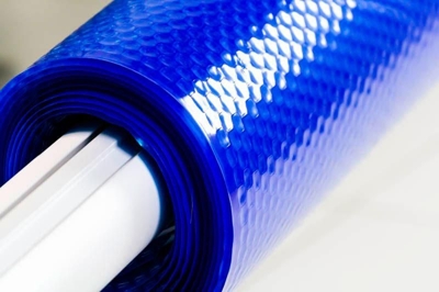 Aquecedor solar para piscina campinas