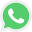 Whatsapp Eletrosol Indústria